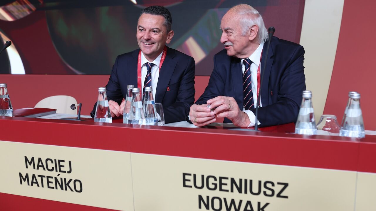 sport.tvp.pl