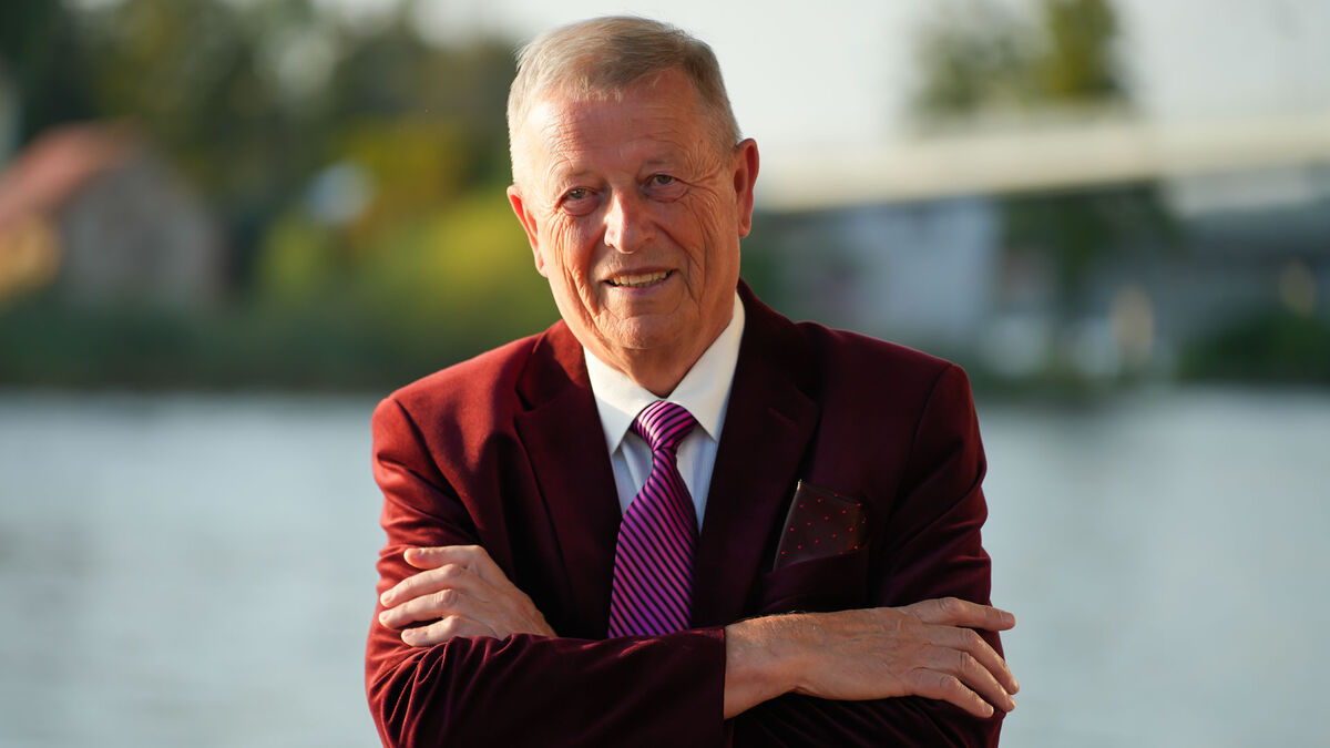 Stanisław z programu 