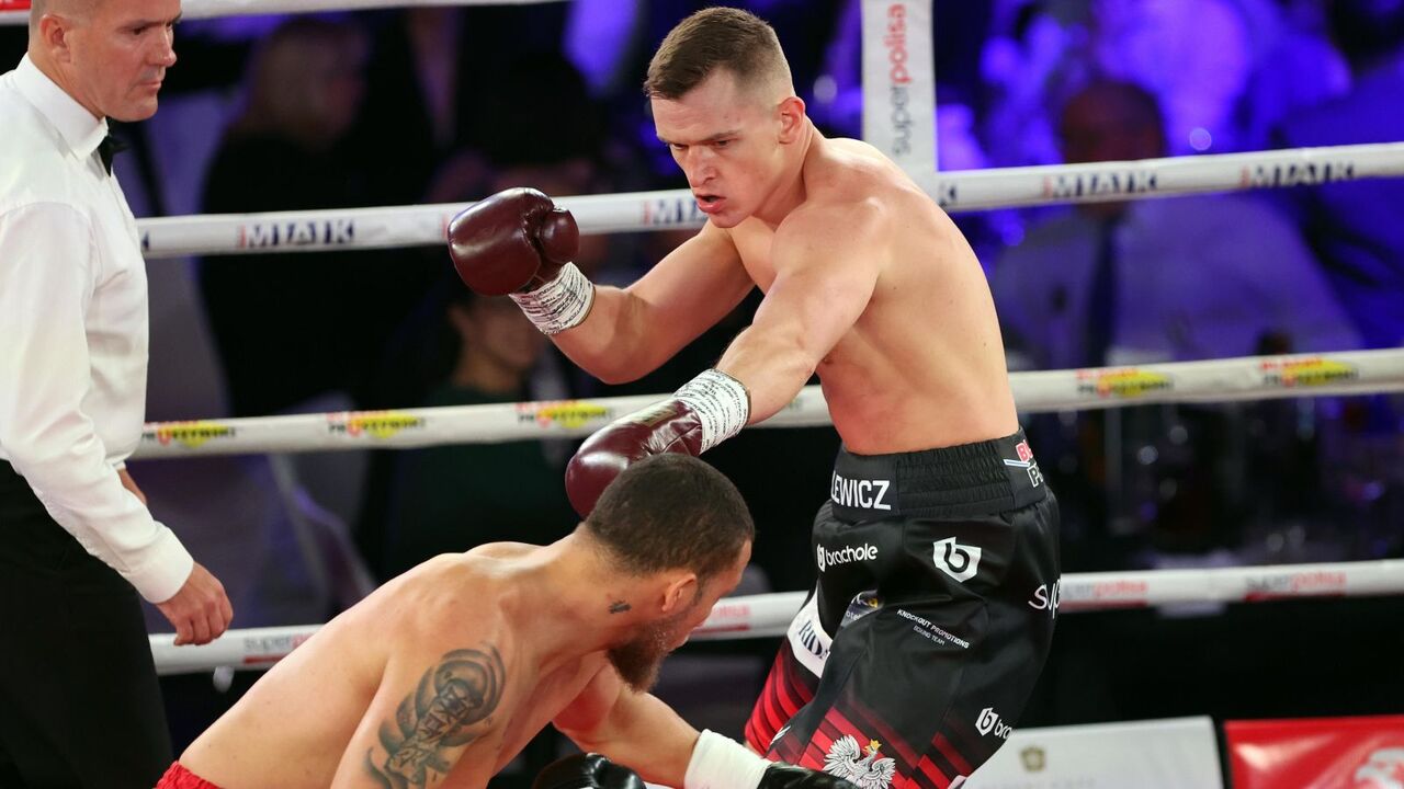 sport.tvp.pl