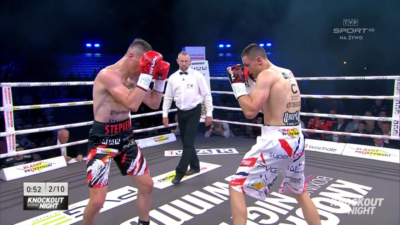 sport.tvp.pl
